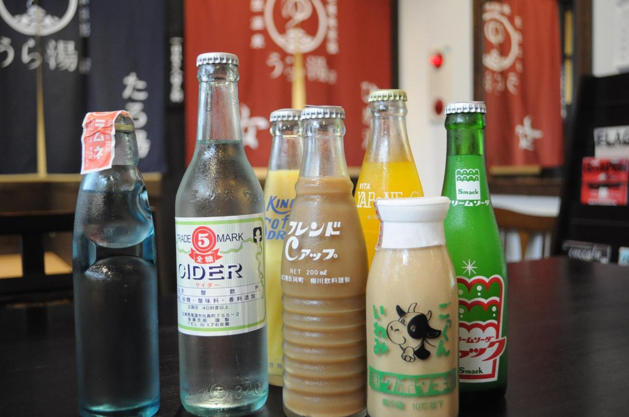 Ryokan Urashima Onomichi Luaran gambar